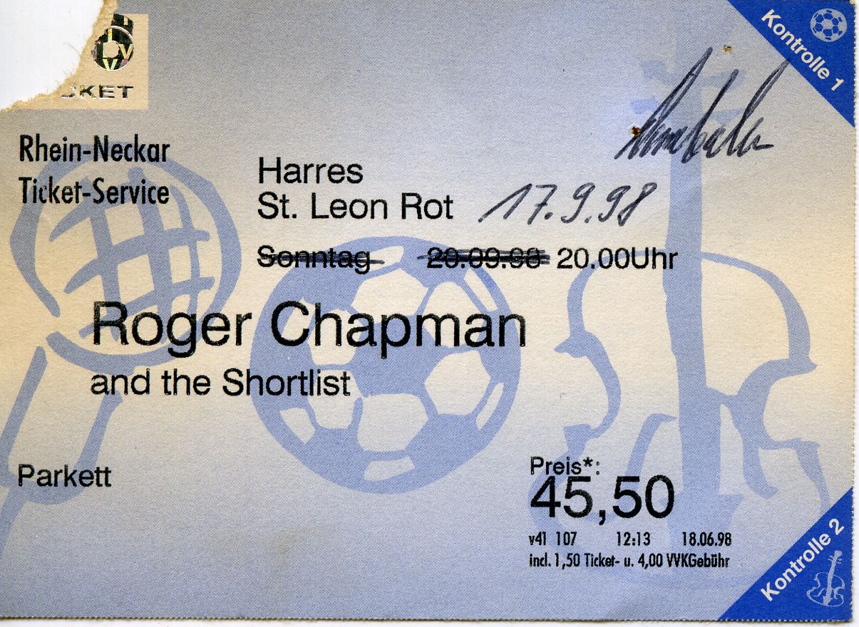Roger Chapman 1998 St Leon.jpg